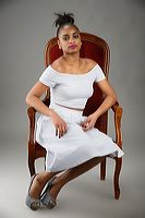 marty___pat_160109_195