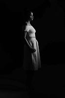 marty___pat_160109_212