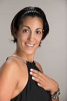 marylene_170722_085