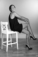 marylene_170722_092