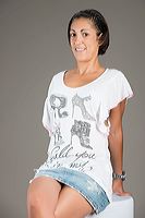 marylene_170722_116