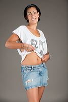 marylene_170722_125