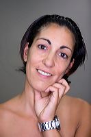 marylene_170722_255