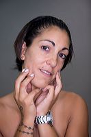 marylene_170722_258