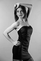 maryline_150117_056