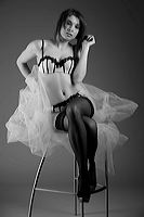 maryline_150117_102