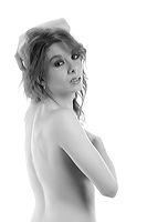 maryline_150117_187
