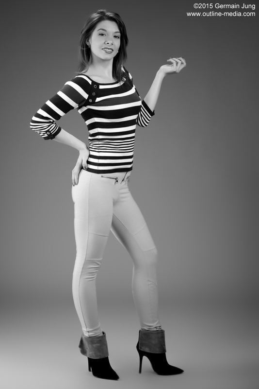 maryline_150117_002.jpg