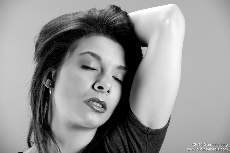 maryline_150117_033.jpg