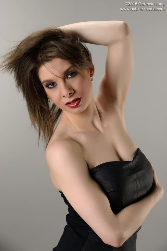 maryline_150117_065.jpg