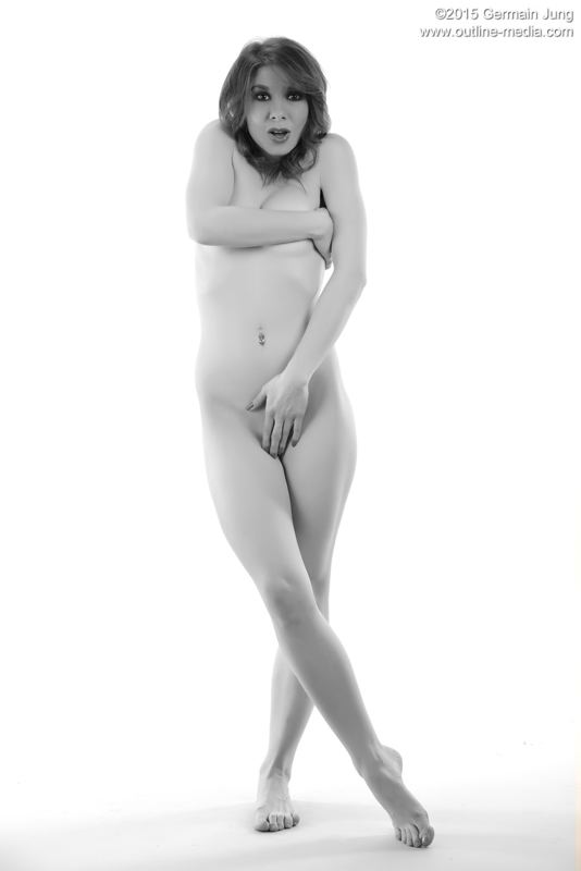 maryline_150117_152.jpg