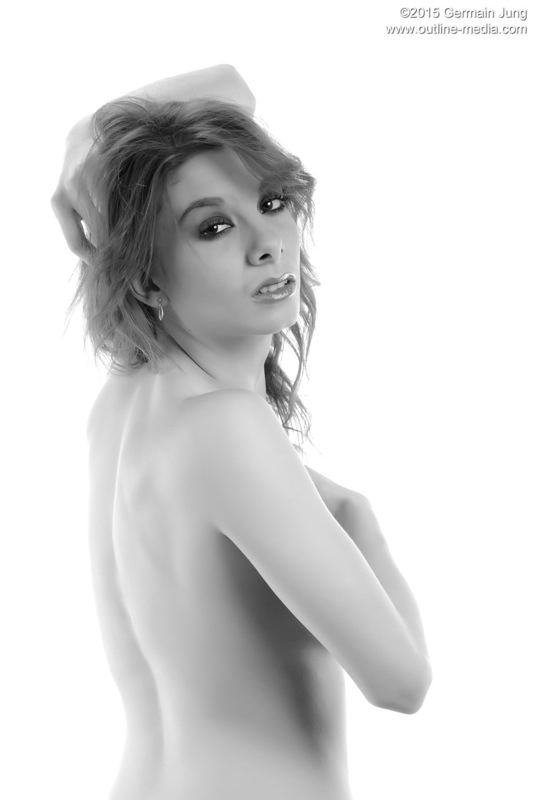 maryline_150117_187.jpg
