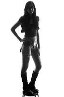 melanie_120915_0367