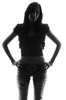 melanie_120915_0371