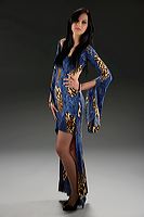 melanie_120915_0375