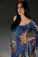 melanie_120915_0377