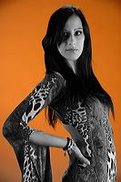 melanie_120915_0385