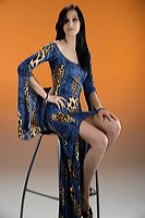 melanie_120915_0387