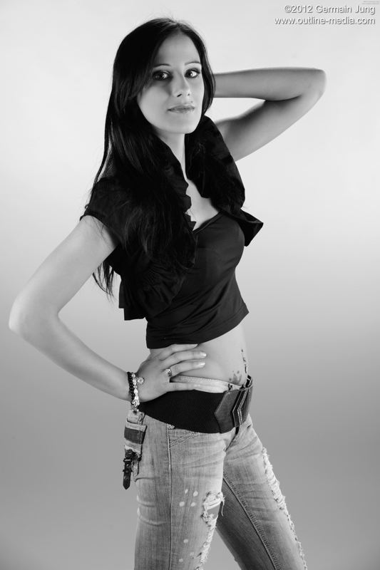 melanie_120915_0335.jpg