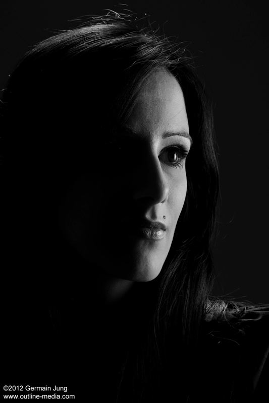 melanie_120915_0358.jpg
