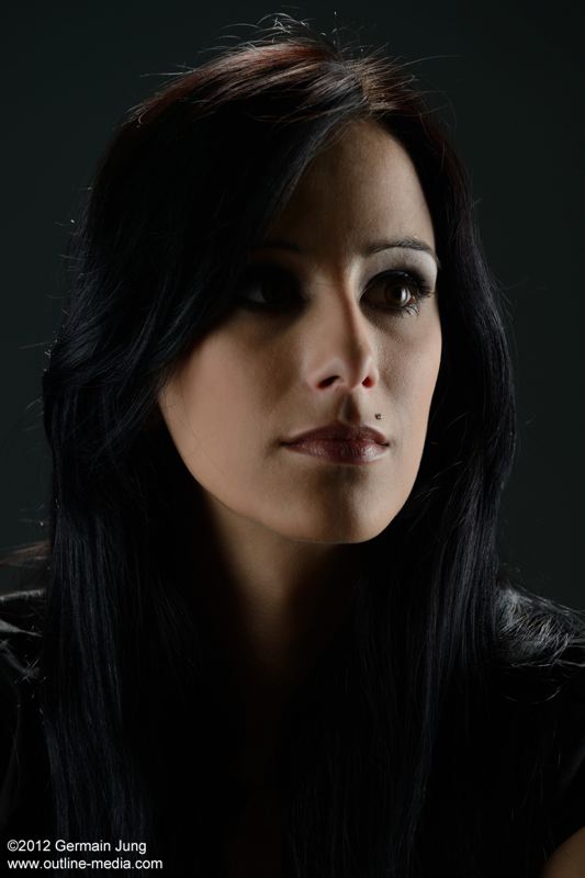 melanie_120915_0361.jpg