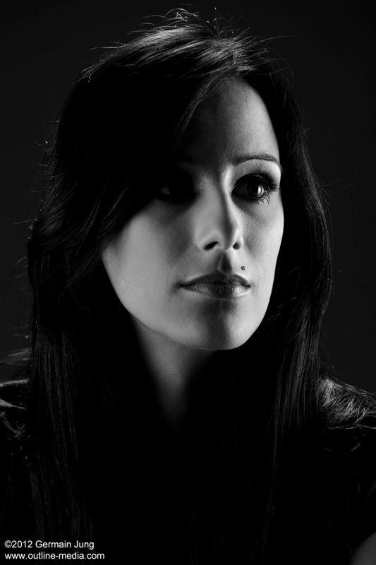 melanie_120915_0361a.jpg