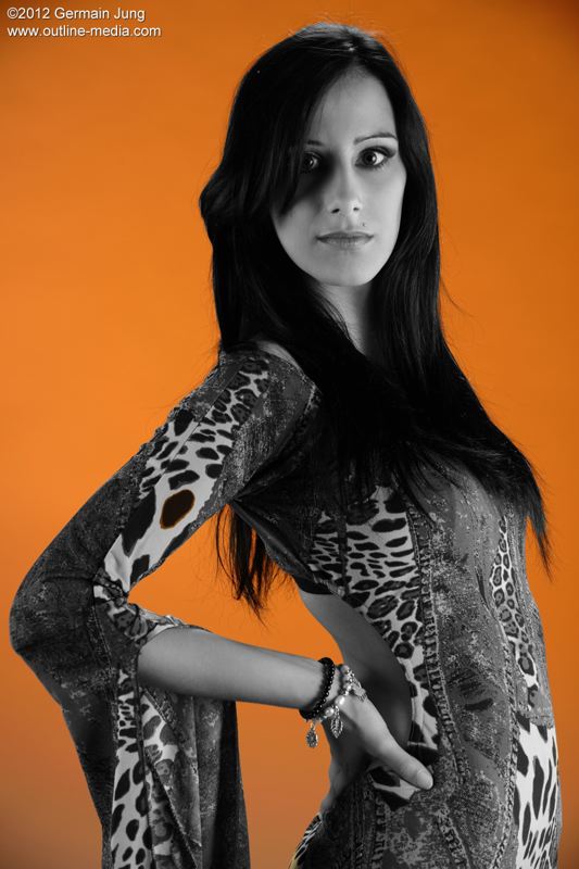 melanie_120915_0385.jpg