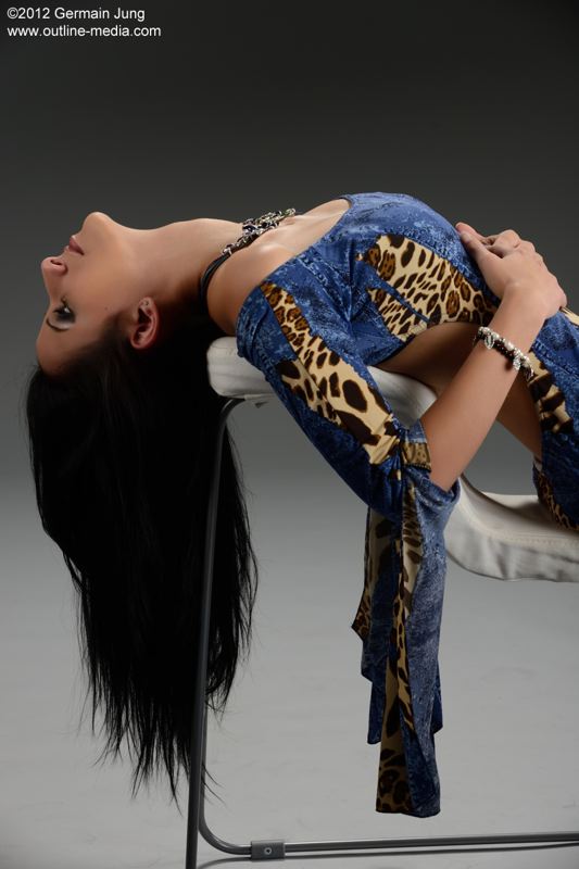 melanie_120915_0394.jpg