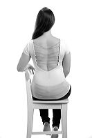 melanie_d_151117_073