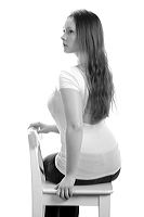 melanie_d_151117_076