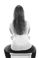 melanie_d_151117_079