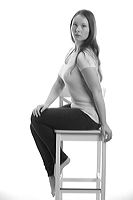 melanie_d_151117_084