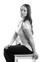 melanie_d_151117_085