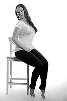 melanie_d_151117_092