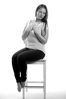 melanie_d_151117_094