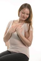 melanie_d_151117_095