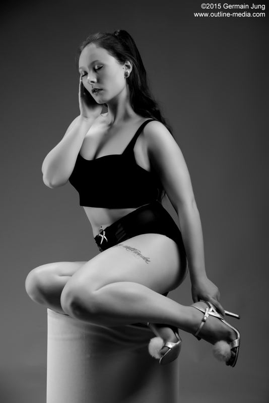 melanie_d_151117_022.jpg