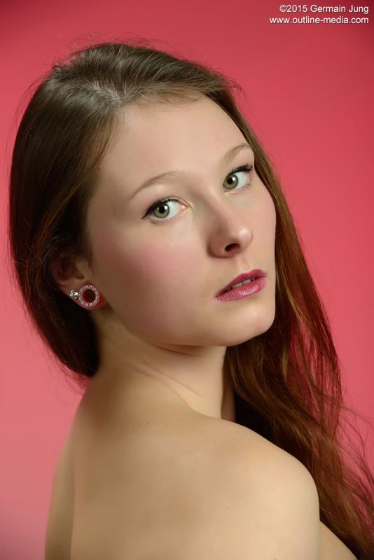 melanie_d_151117_048.jpg