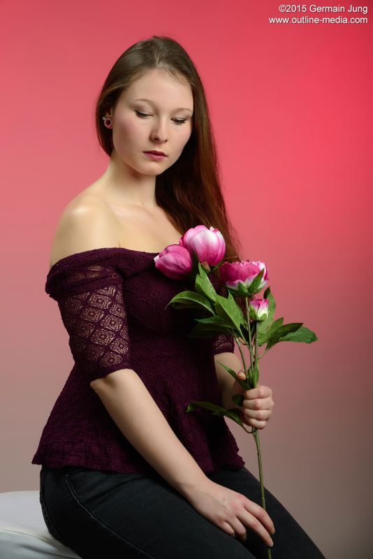 melanie_d_151117_058.jpg