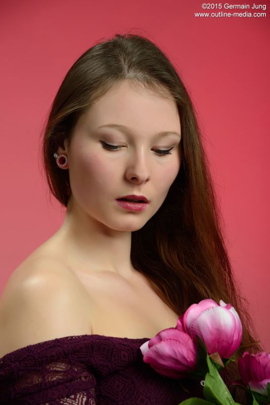 melanie_d_151117_059.jpg