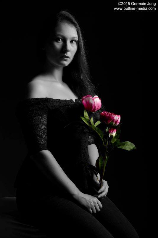 melanie_d_151117_062.jpg