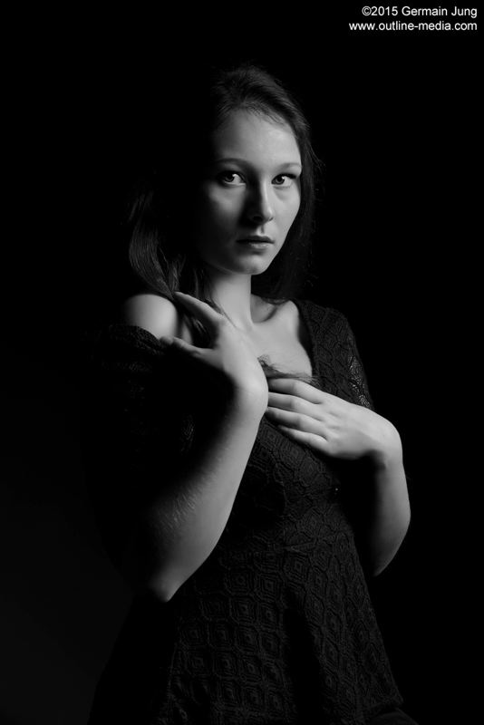 melanie_d_151117_069.jpg