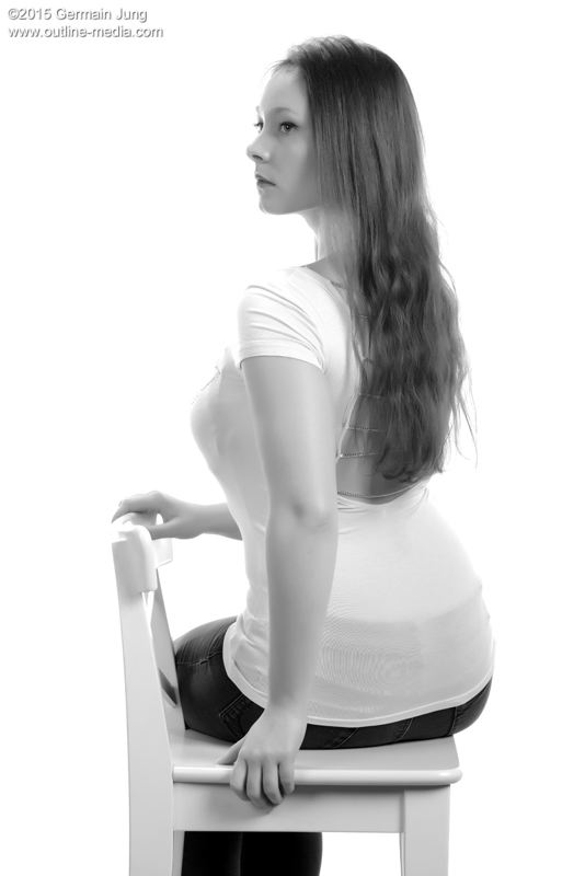 melanie_d_151117_076.jpg