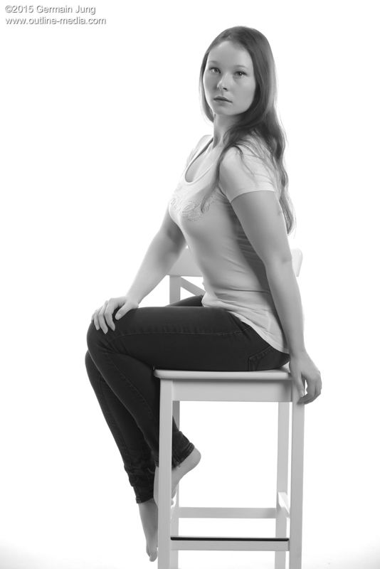 melanie_d_151117_084.jpg