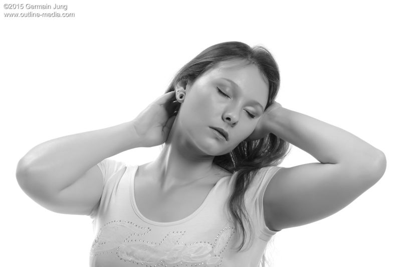 melanie_d_151117_088.jpg