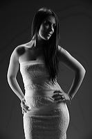 melanie_140329_103