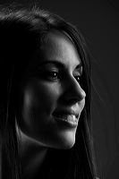 melanie_140329_105