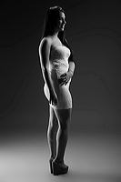 melanie_140329_111