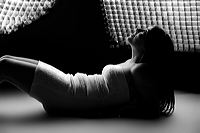 melanie_140329_121