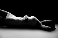 melanie_140329_122